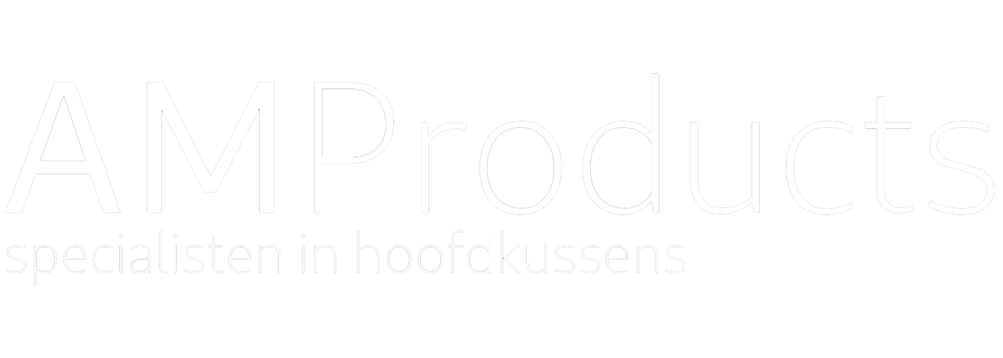001-merken/am/001-logos/am-products-logo.png