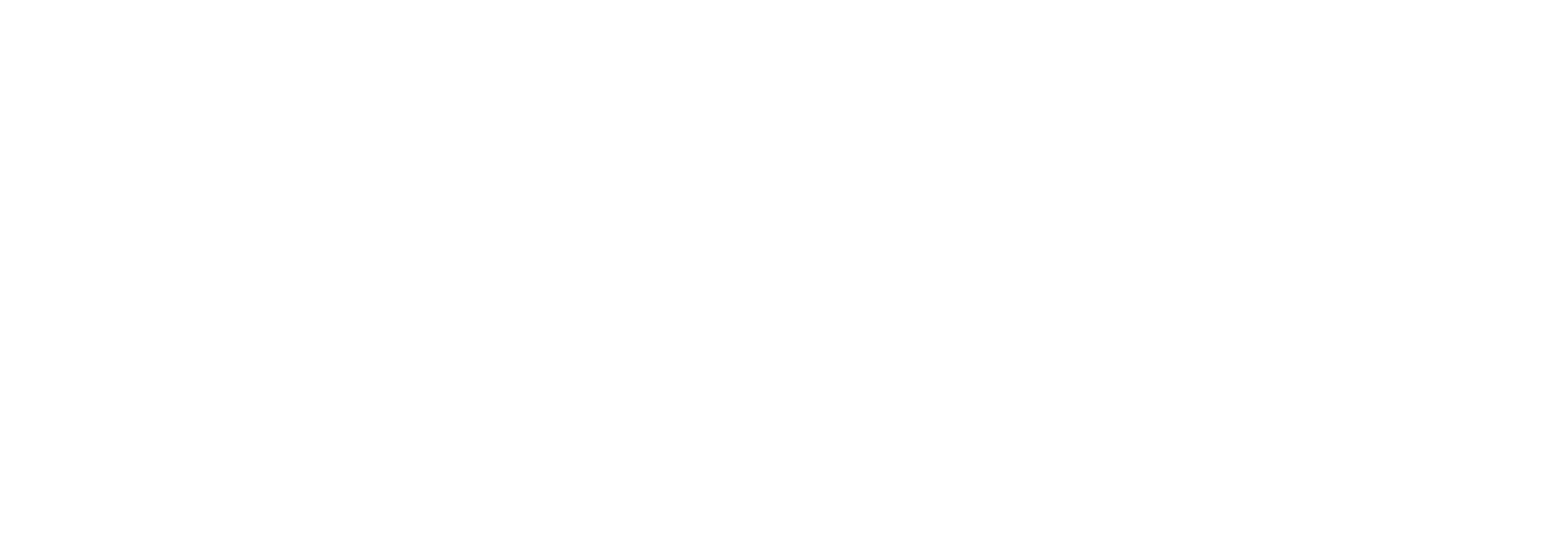 001-merken/avek/001-logos/avek-logo.png