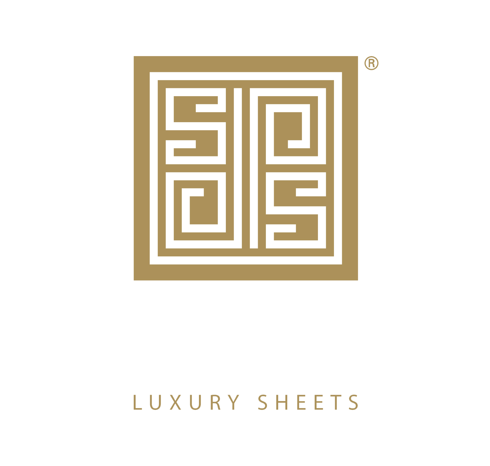 001-merken/desafo-luxury/001-logos/desafo-logo.png
