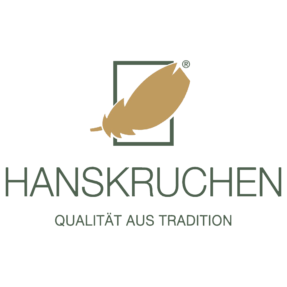001-merken/hans-kruchen/001-logos/hanskruchen-logo.png