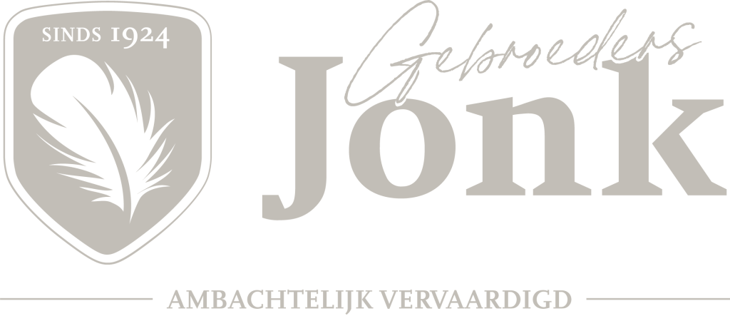 001-merken/jonk/001-logos/gebroeders-jonk-logo.png