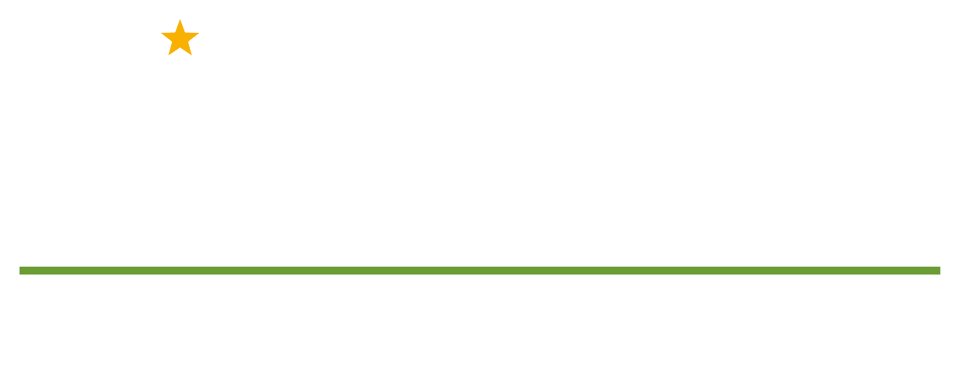 001-merken/kirchner-comfortbedden/001-logos/kirchner-logo.png