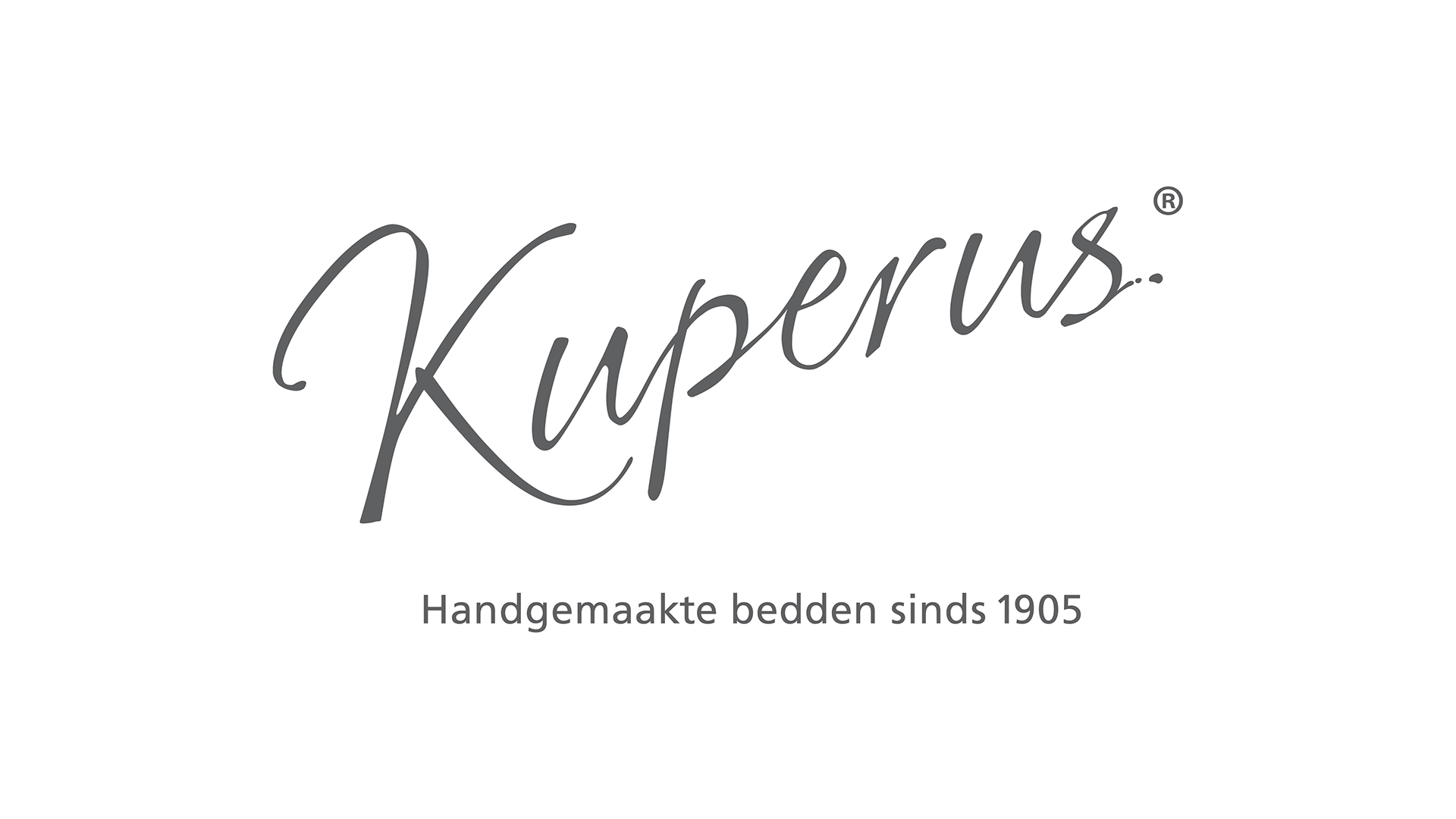 001-merken/kuperus/logos/kuperus_00.jpg