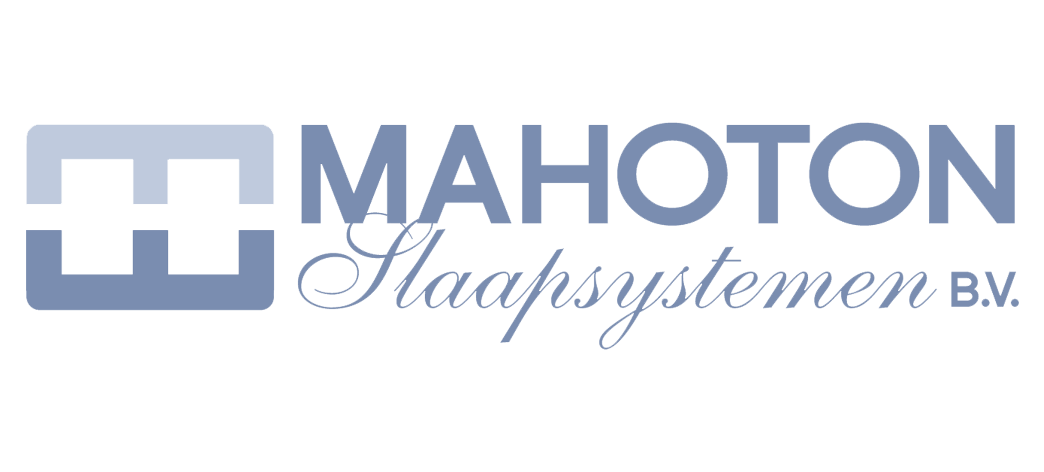 001-merken/mahoton/001-logos/mahoton-logo.png