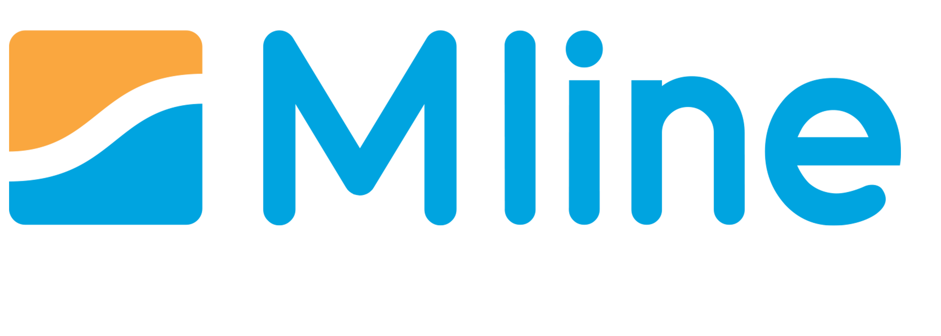 001-merken/mline/001-logos/mline-logo.png