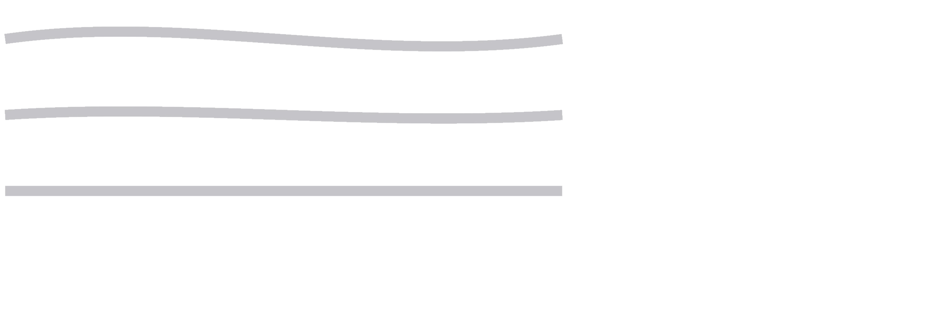 001-merken/recor-bedding/001-logos/recor-bedding-logo.png