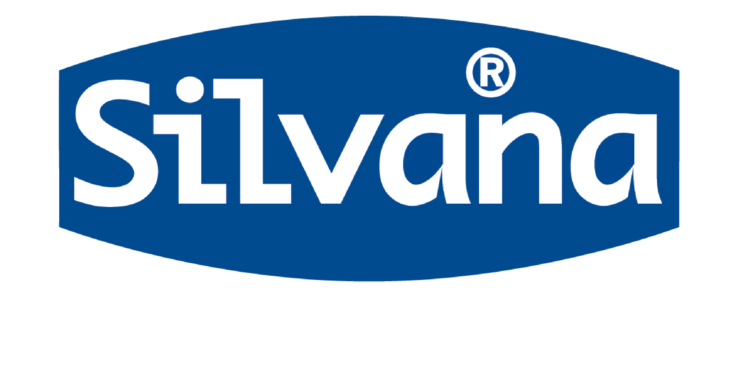001-merken/silvana/001-logos/silvana-logo.png