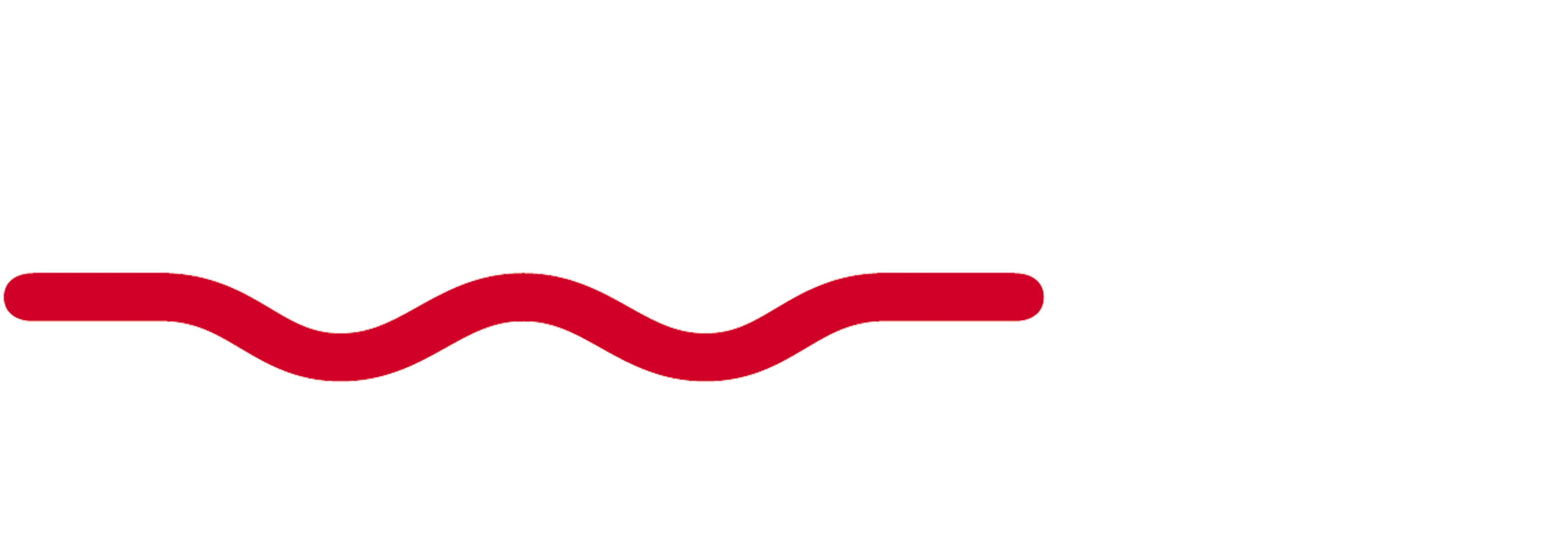 001-merken/swissflex/001-logos/swissflex-logo.png